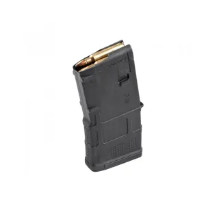 Пълнител Magpul PMAG AR/M4 кал.5.56x45NATO/223Rem 20зар. Gen3
