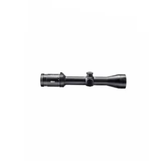Оптика Meostar R2 1,7-10x42 RD BDC-2
