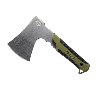 Брадва Gerber Pack Hatchet 