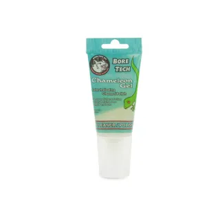 BORE TECH Chameleon почистващ и полиращ гел 2oz/60ml