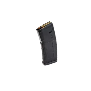 Пълнител Magpul PMAG AR/M4 кал.5.56x45NATO/223Rem 30зар. Gen2