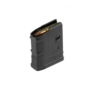 Пълнител Magpul PMAG LR/SR кал.308Win Gen3 10зар.