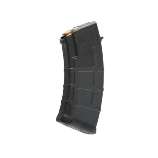 Пълнител Magpul PMAG AK кал.7,62x39 20зар. Gen3