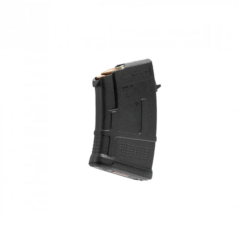 Пълнител Magpul PMAG AK кал.7,62x39 10зар. Gen3