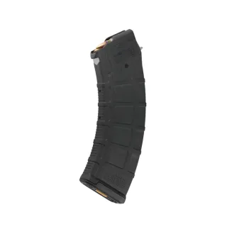 Пълнител Magpul PMAG AK кал.7,62x39 30зар. Gen3