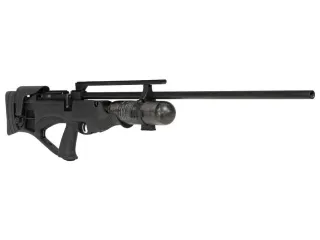 Въздушна пушка Hatsan PCP Piledriver кал.45