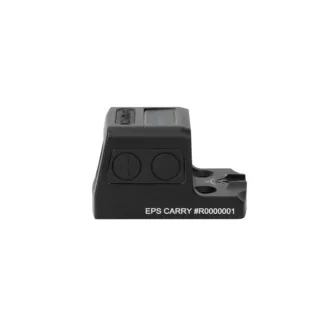Бързомер Holosun EPS CARRY RD MRS Red Dot