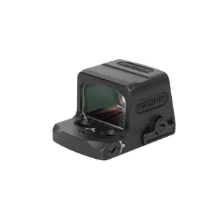 Бързомер Holosun EPS Red 2 MOA  Enclosed