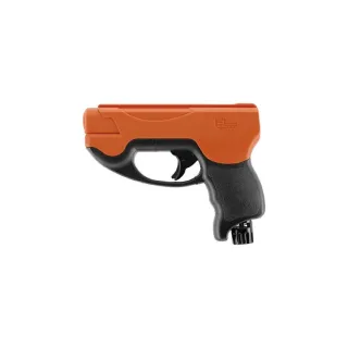 Въздушен пистолет P2P HDP 50 Compact кал.50 CO2 8g 11J 2.3016