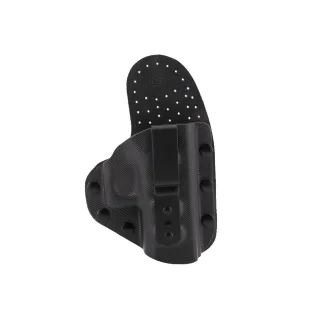 Кобур вътрешен GHOST InsideS Size2 десен