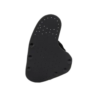 Кобур вътрешен GHOST InsideS Size2 десен