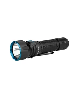 Заряден Фенер Olight Javelot black 1350lm.