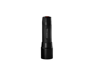 Фенер Led Lenser P7 Core