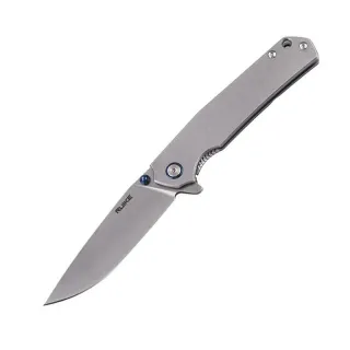 Нож Ruike P801-SF