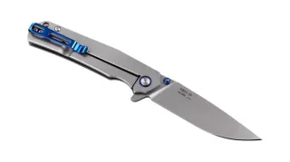Нож Ruike P801-SF