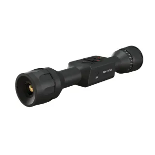 Термален прицел ATN Mars-LTV, 3-9x 256x192 12 micron