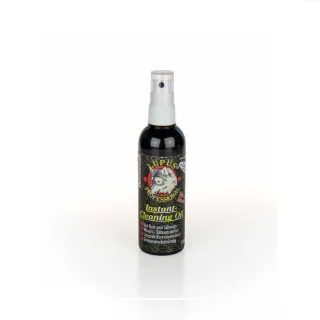 Смазка LUPUS 100ml. 520024