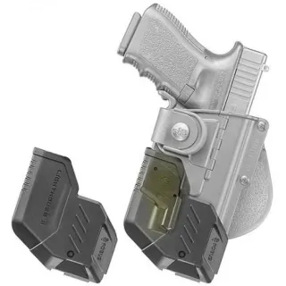 Кобур FOBUS RBT19G Bundle Glock 19