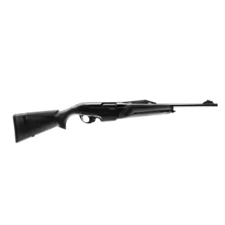 Карабина BENELLI ENDURANCE Confortech 3 кал.30-06 47см MT14x1 5зар.
