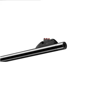 Карабина BENELLI ENDURANCE Confortech 3 кал.30-06 47см MT14x1 5зар.