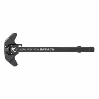 Двустранна ръкохватка за зареждане AERO AR15/M4E1 Breach Ambi