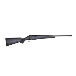Kарабина Tikka T3X LITE RTECH FL кал.30-06 MB B/W MT5/8x24 1/10 3зар.