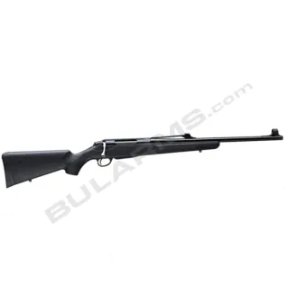 Карабина Tikka T3XBattue Lite кал.308Win 51см 3rd