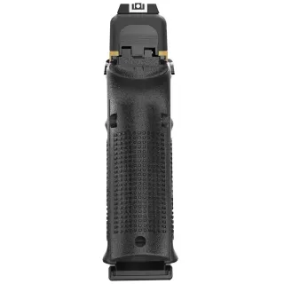 Пистолет Glock 44 PR Gold Line кал.22lr