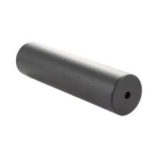 Супресор Jaki Super Classic cal.300 15x1 matte black