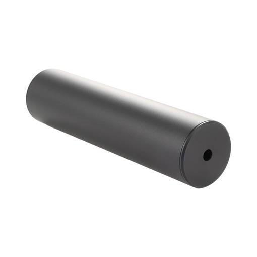 Супресор Jaki Super Classic cal.300 15x1 matte black