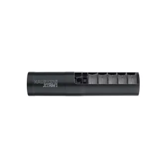 Супресор Hausken Jakt SD WD60 XTRM MK2 6,5/.260