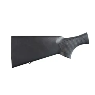 Приклад за Benelli Montefeltro/SBE синтетика 159C(F0129800)