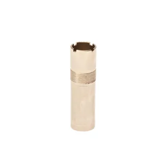 Вътрешен шок Benelli M2/Vinci/Crio-C