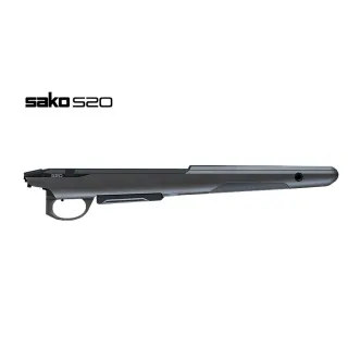Ложа за Sako S20 HUN B