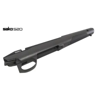 Ложа за Sako S20 HUN B