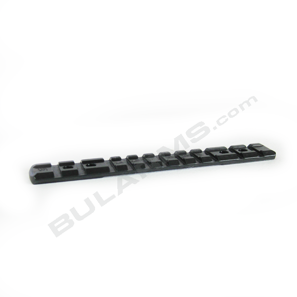 Уивър база BAR/Argo Endurance NEW model 144mm 