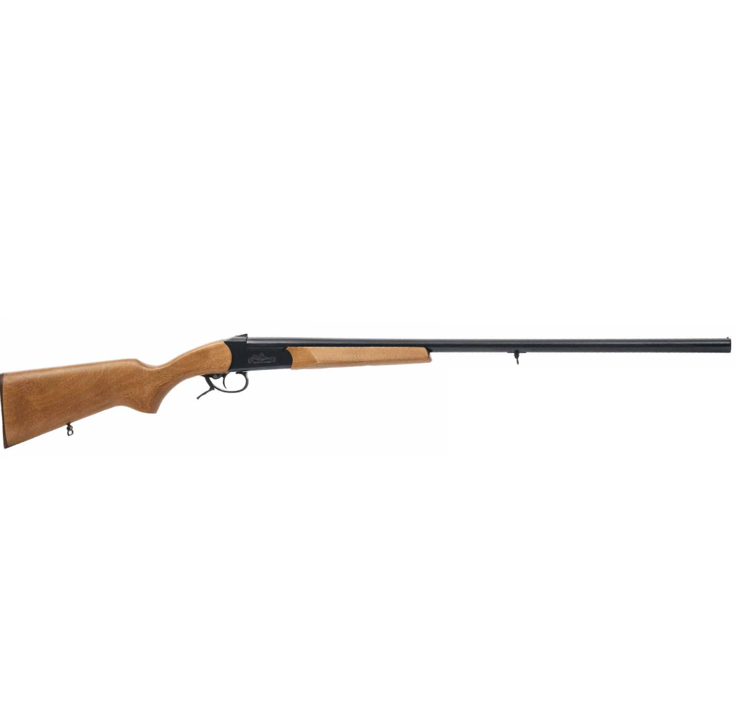 Ловна пушка MP 18М-M кал.12/76