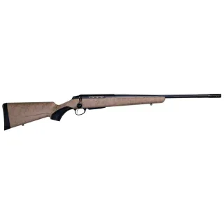 Карабина Tikka T3X Lite RTECH FL кал.223Rem MB DT/B 57см МТ5/8x24 4зар.