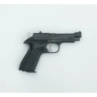 Пистолет Марго В.У. кал.22lr