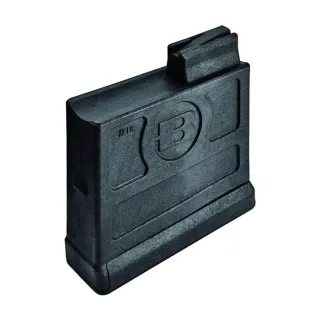 Пълнител Bergara B14 кал.22lr AICS 10зар.