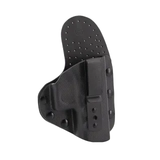 Кобур вътрешен GHOST InsideS Size3 десен