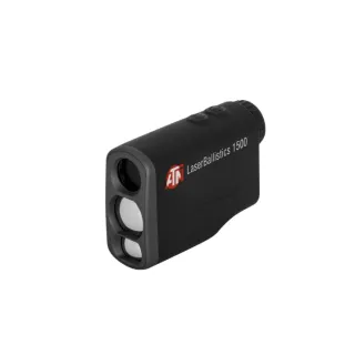 Лазерен далекомер ATN 1500м с Bluetooth