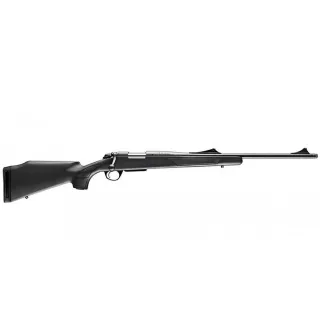 Карабина Bergara B14 Sporter Black DET MT14x1 24" кал.30-06 с мер.прибори