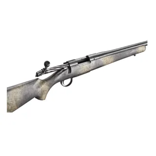 Карабина Bergara B14 Wilderness Ridge MT5/8x24 24" k.300WinMag без мер.приб.