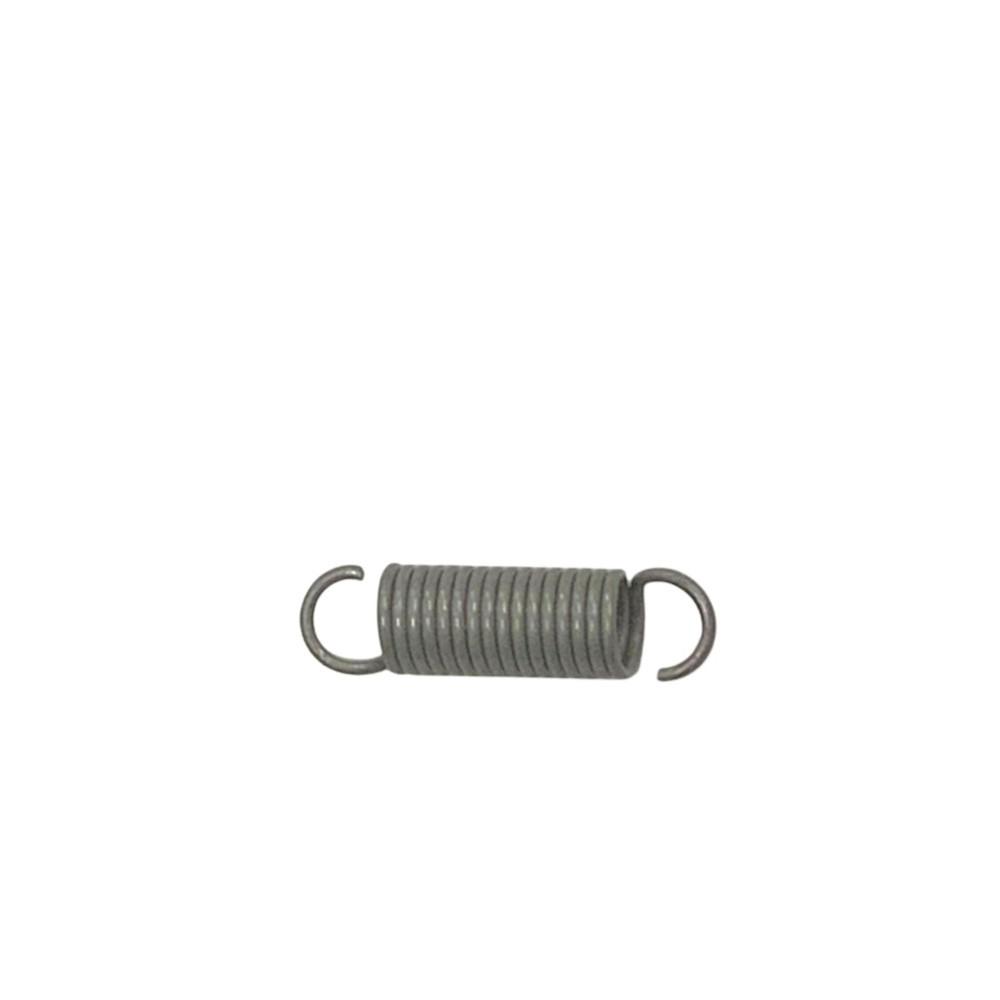 Пружина за Glock Gen1-4 Ttigger Housing BarArms
