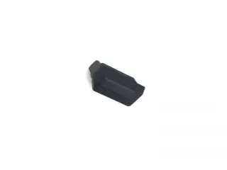 Опора за зареждане HK SFP9/VP9/VP9SK лява 239261