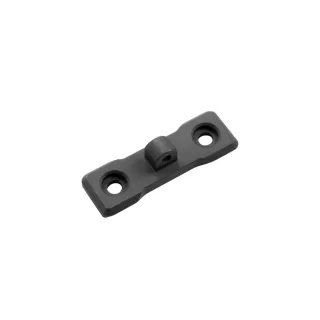 Адаптор Magpul M-Lok към двунога/суивъл