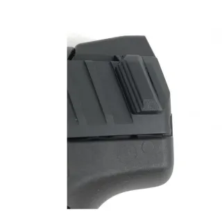 Опора за зареждане HK SFP9/VP9/VP9SK лява 239261