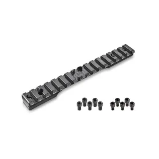 Пикатини база Bergara BA13 TD 0MOA