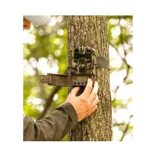 Камера Stealth Cam Prowler Trail 16MP/720P 18led 2бр в комплект